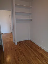 Rented by Harvey Craw Properties