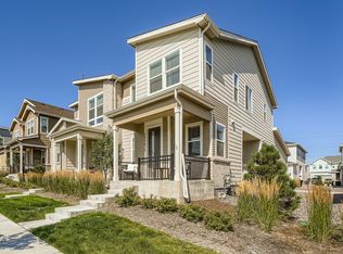 5356 A Robb St #A, Arvada, CO 80002