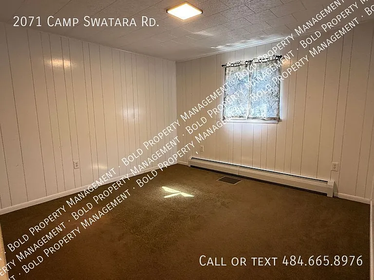 2071 Camp Swatara Rd — Photo 10