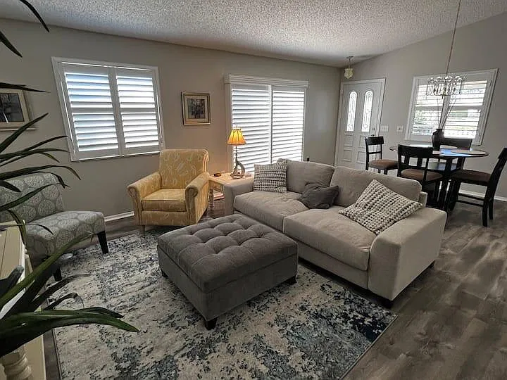 3285 Riverton Rd — Photo 4