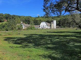 72 Hill And Dale Rd, Lebanon, NJ 08833