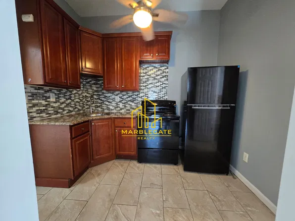 42 Crawford St #11A, Newark, NJ 07102