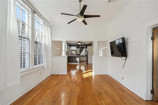 3804 Banks St — Photo 4