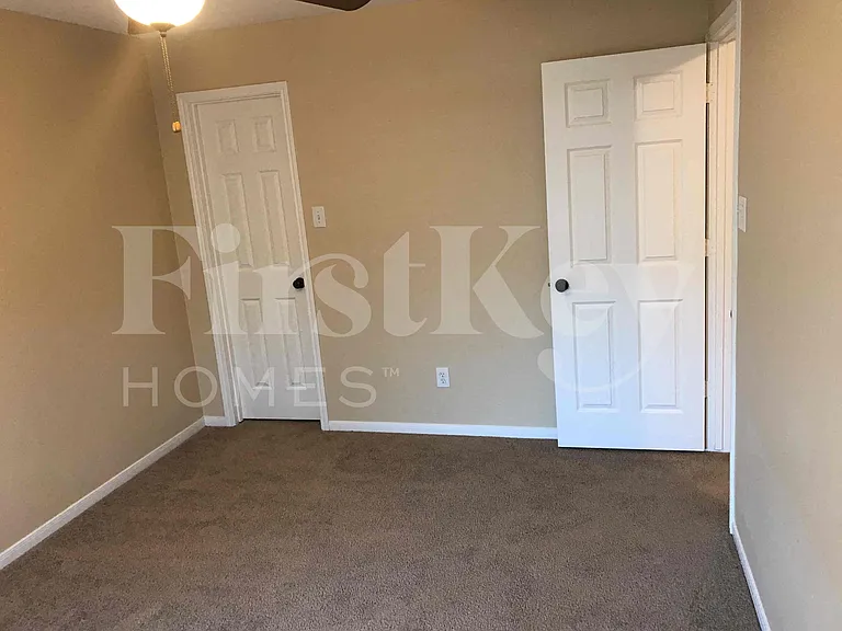 18222 Noble Forest Dr — Photo 24