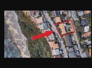 775 Neptune Ave #A, Encinitas, CA 92024