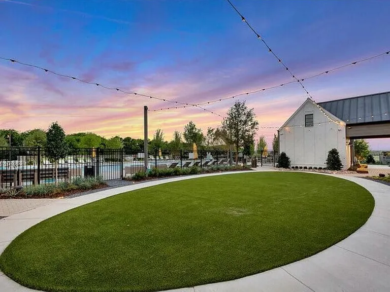 15518 Kestrel Mews — Photo 26