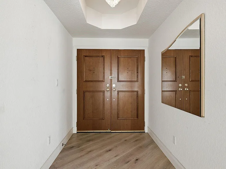 1170 Gulf Blvd #1105 — Photo 7