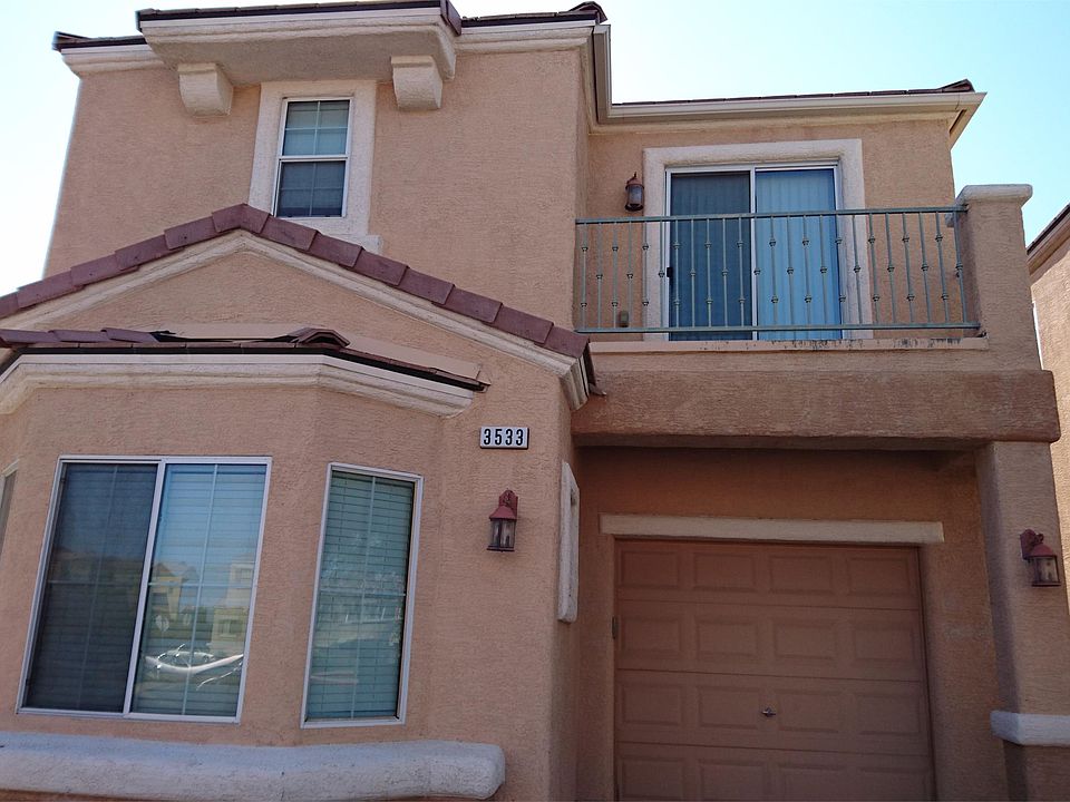 1st image of 3533 Enchanted Mesa Ct