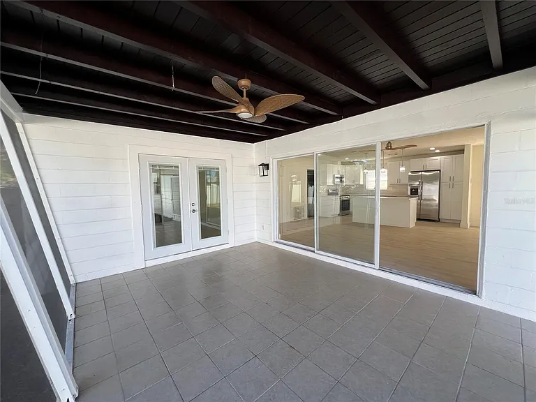 2502 Tropical Shores Dr SE — Photo 26