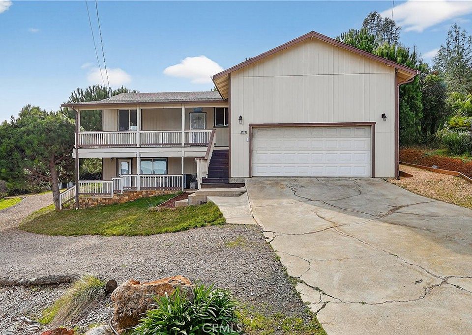 1st image of 5337 Tewa Ct
