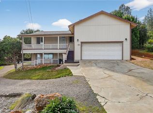 5337 Tewa Ct, Kelseyville, CA 95451