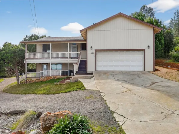 5337 Tewa Ct, Kelseyville, CA 95451