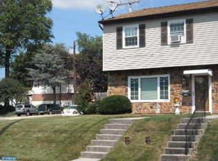 3151 Montrose Ave, Laureldale, PA 19605