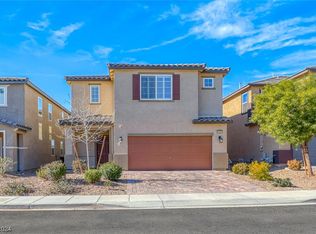 10561 Giant Cardon St, Las Vegas, NV 89179