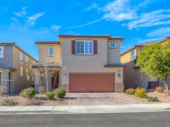 10561 Giant Cardon St, Las Vegas, NV 89179