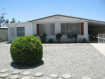 1st image of 351 Siesta Ct