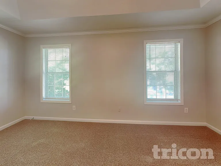 4020 Brittan Glade Trl — Photo 10