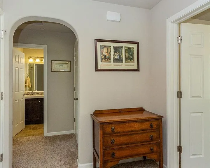 1332 Joy Dr — Photo 9