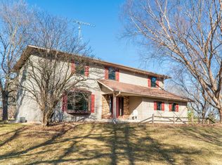 6257 Hidden Hollow Ct SE, Eyota, MN 55934