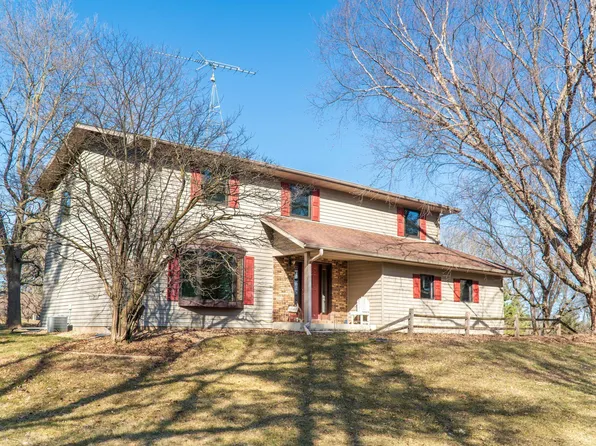 6257 Hidden Hollow Ct SE, Eyota, MN 55934