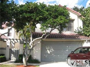 5521 Ilford Ct, Boca Raton, FL 33486