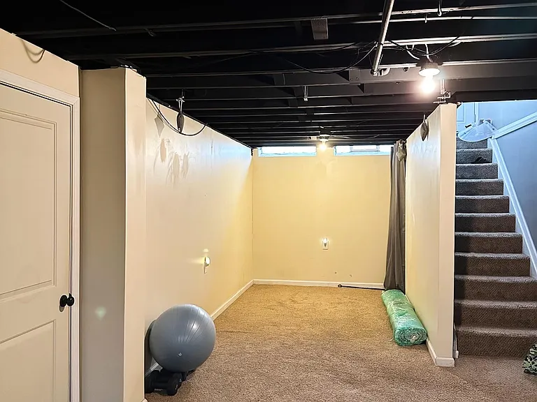 42543 Applecreek Dr — Photo 12
