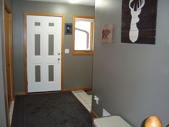 2nd image of 5941 142nd Ave NW