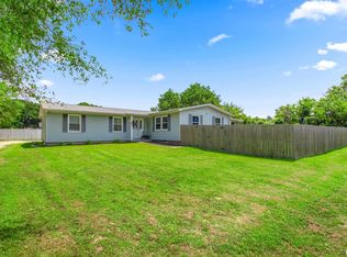 1342 Lakeview Ave, East Peoria, IL 61611