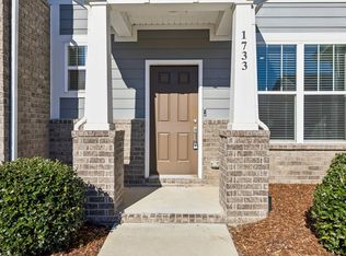 1733 Frodo Way, Murfreesboro, TN 37128