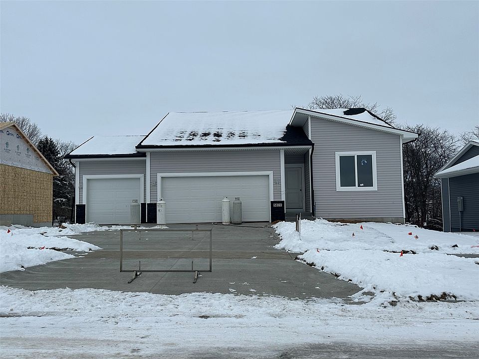 1st image of 5821 Westfield Dr