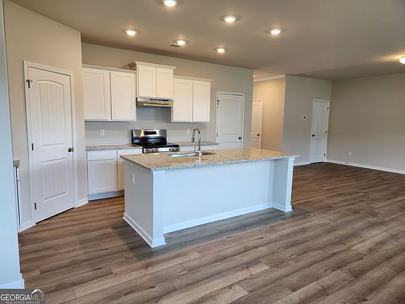 5th image of 65 Umber Ln Lot 39