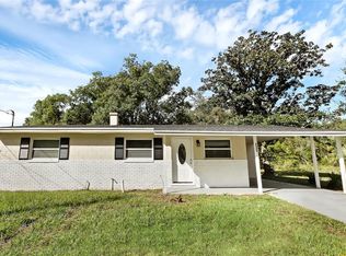 235 Adeline B Tinsley Way, Oviedo, FL 32765