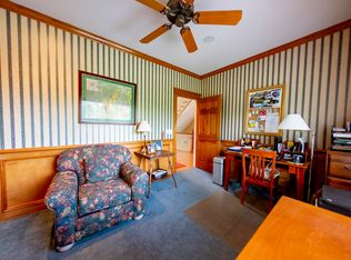 2098 Scio Church Ct, Ann Arbor, MI 48103