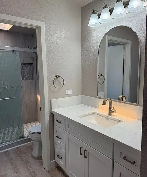 24936 Villarente St — Photo 11