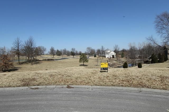 2nd image of LOT 1 Oak Crest Dr