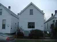 1st image of 1317 Oakley St