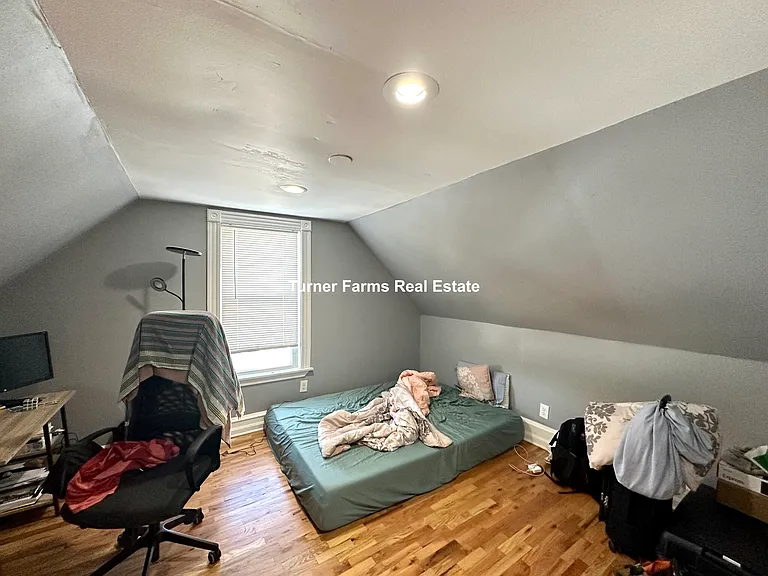 14 Batchelder St #11 — Photo 26