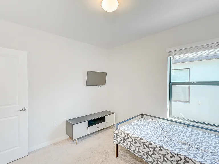 10820 Marlberry Way — Photo 13