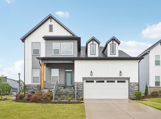 5616 Horsewalk Cir, Raleigh, NC 27606