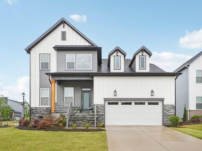 5616 Horsewalk Cir, Raleigh, NC, 27606