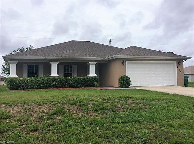 1st image of 2716 NW 11th Ter