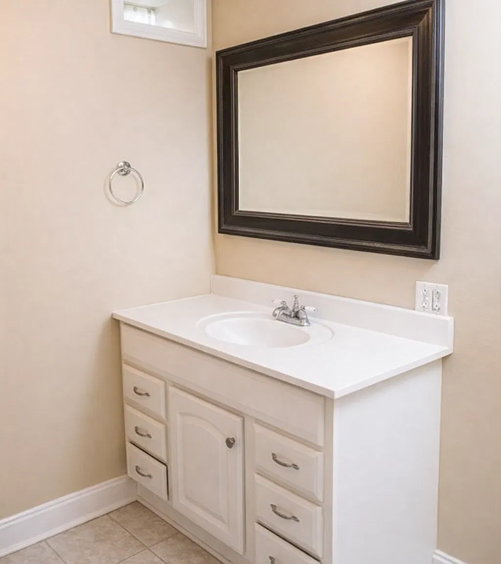 4 bed, 2100 sqft, $3,500 — Photo 4