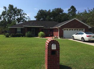 32657 Arbor Ridge Cir, Lillian, AL 36549