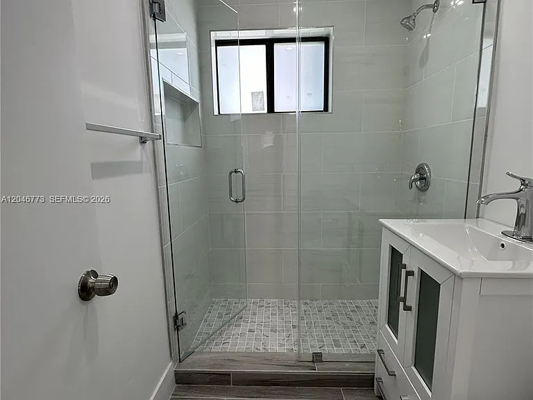 551 SW 57th Ave #2 — Photo 24