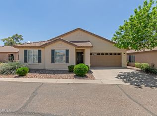 1713 N Sinova, Mesa, AZ 85205