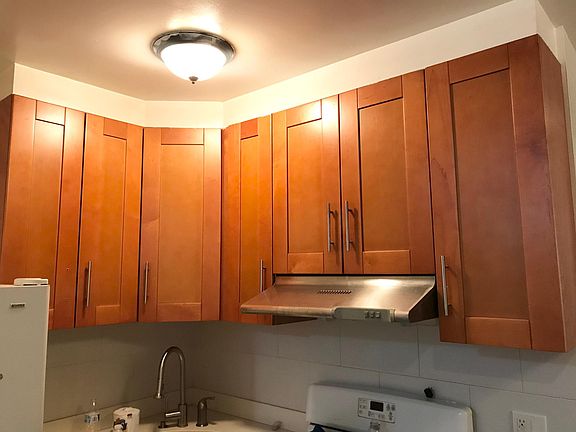 5th image of 14 Ely St Fl 1
