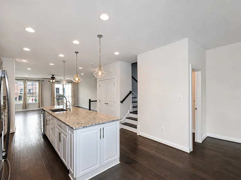 3171 Virginia Bluebell Ct — Photo 21