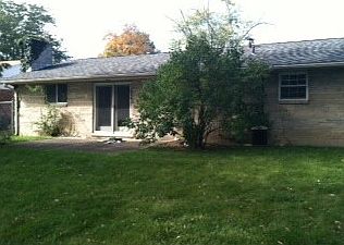 2nd image of 1024 Woodland Dr