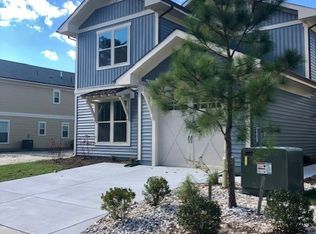 32673 Flycatcher #340, Ocean View, DE 19970