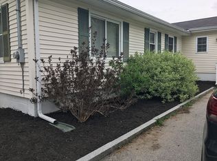 134 15th St, Bangor, ME 04401